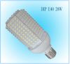 20W DIP  E27/E40 led w...