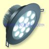 LED Down light 1W*12 h...