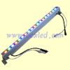 Wall washer LED light,...