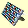 LED projection light, ...