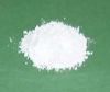 Titanium dioxide