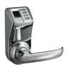 fingerprint door lock(...