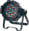 indoor LED par light V...