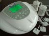 B06 Dual System Detox foot spa