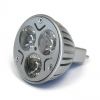 LED Spotlight