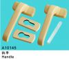 Door&Window Handle