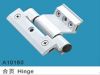 Door&Window Hinge