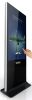 Touch screen free stan...