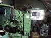 CNC optical-profile gr...