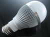 LED Bulb
