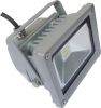 flood light