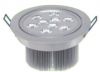 Led Embedded Ceiling S...