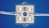 5050 smd led module se...