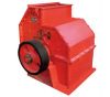 supply sand making mac...