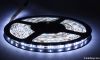 Waterproof LED strip S...