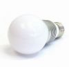 LED Bulb