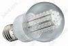 LED Bulbs