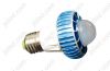 High Power LED Bulb Light