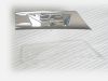 auto bulb sidelight