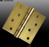 Brass door hinge CY-BH...
