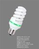 Energy Saving Lamp ful...