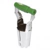 Adjustable Bulb Planter