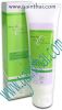 Beauty Skin Viz E Gel