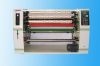 bopp tape slitting mac...