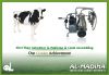 Milking Machine