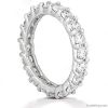 gold jewelry wedding b...