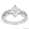 high quality Diamond w...