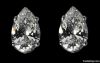 6 carats Diamonds stud...