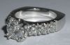 2.53 carat DIAMOND ROU...