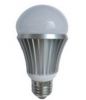 LED Bulb Lighting (GT-...