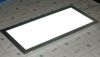 LED Panel Light (GT-PA...