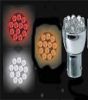 LED CAR BULBS