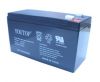 12V 7Ah VRLA battery f...