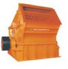 impact crusher