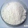 Titanium dioxide