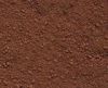 Iron Oxide