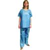 SBPP Scrub Suit, SMS S...