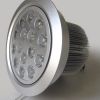 15W High power LED cei...