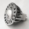 MR16 LED lamp, High po...