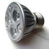 LED bulb, High power L...