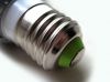 LED bulb, High power L...