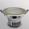 1x20w led ceiling lamp...