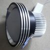 5w led ceiling lamp, h...