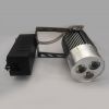 high power 3w LED spot...