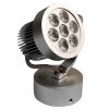 LED spotlight, 7w LED ...