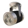 High power led spotlig...